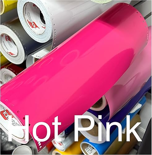 Miniatura 8 de Reflective Concepts HEMI - Calcomanías de superposición de emblema de guardabarros para Durango RT 2020-2022 - Color fibra de carbono