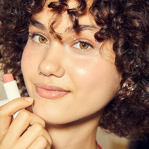 Vista 67 de Nivea Lip Care - Cuidado labial