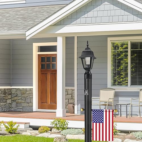 Miniatura 10 de Design House 502146 - Ojo de foto, color negro