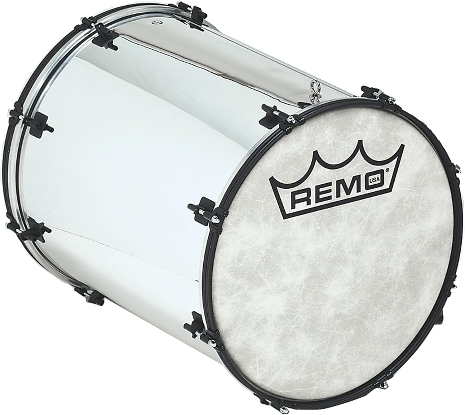 Other Percussion Bar (SU-3418-10)