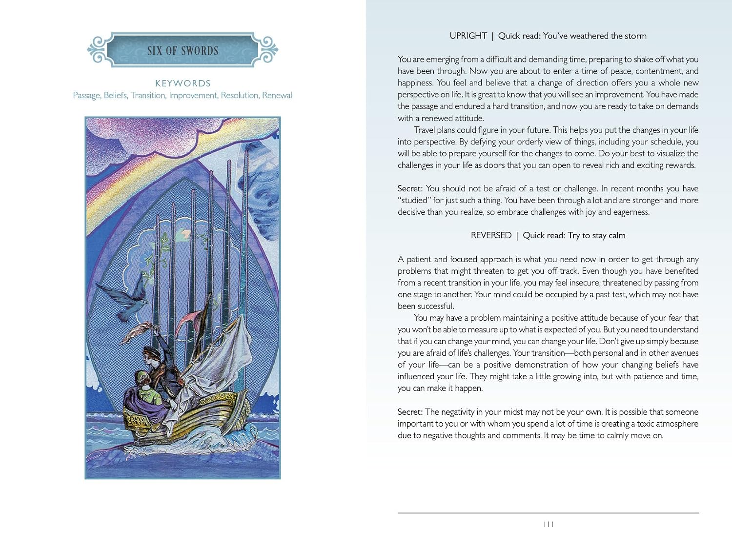 The Zerner/Farber Tarot: (Tarot Kit Box Set with 78 Cards and Guide Book)