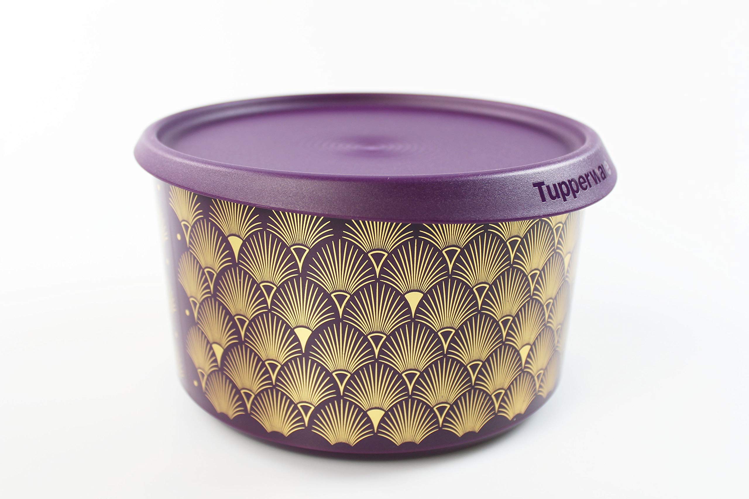 Boite Tupperware Optimum - Arts de la table