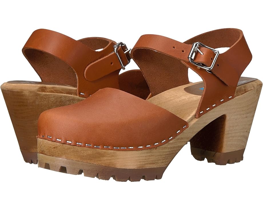 MIA Abba - Pair View