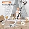 Product Photo 2