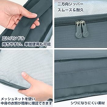 ７点セット ACU チェストリグ ポーチ セーフティグラス まとめ 7点セット ACU チェストリグ ポーチ セーフティグラス まとめ 7