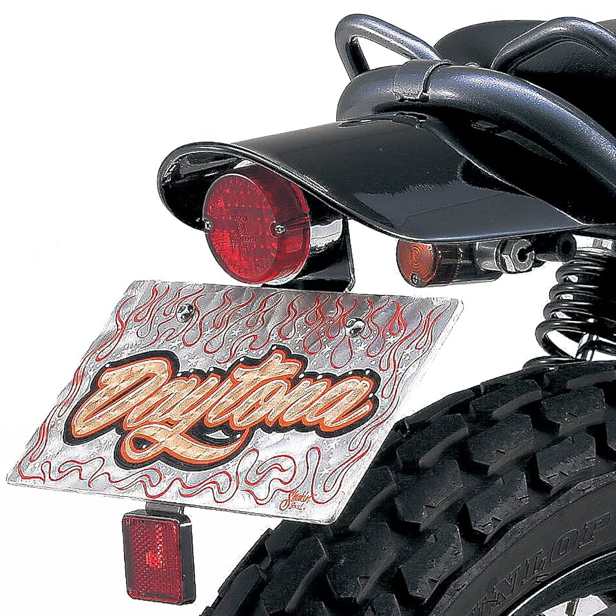 ぽん Amazon | デイトナ(Daytona) バイク用 オイルフィルター Oリング