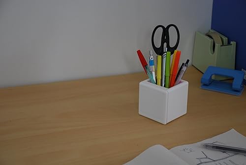 Miniatura 4 de Soporte deslizante para bolígrafo (rosa)