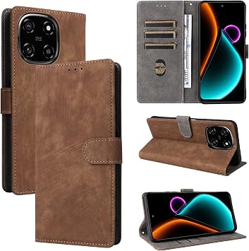 For Blackview Color 6       SHANCHI  x 1           + TPU