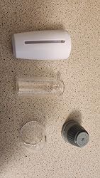 ubuy Australia