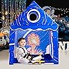Product Photo 7