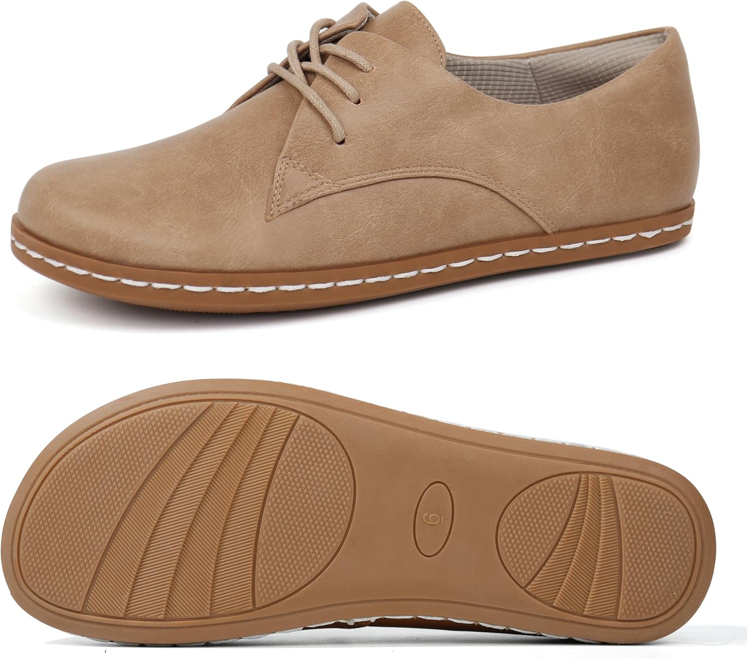 Women Barefoot Dress Shoes Wide Toe Box Shoes Liberia Ubuy