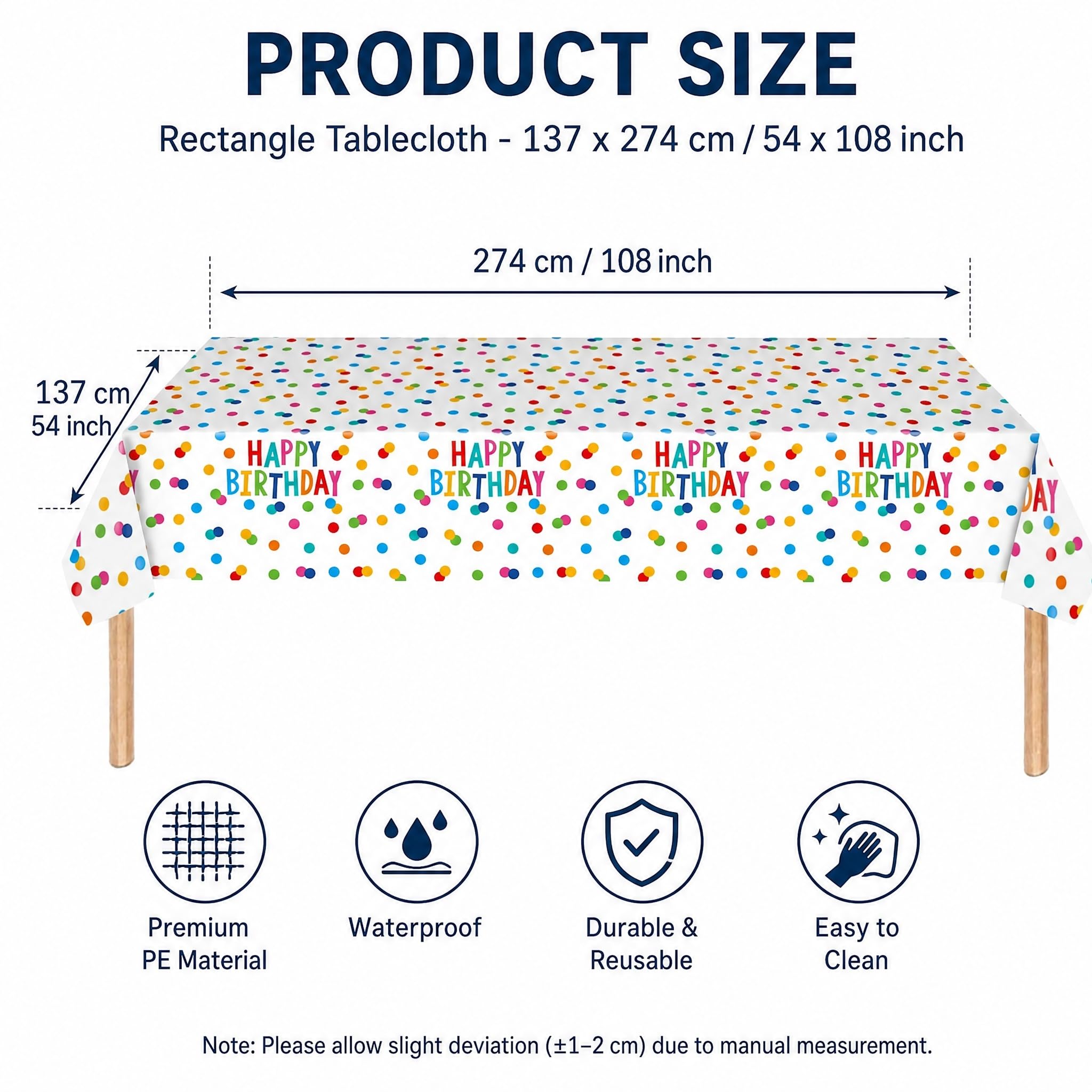 View 3