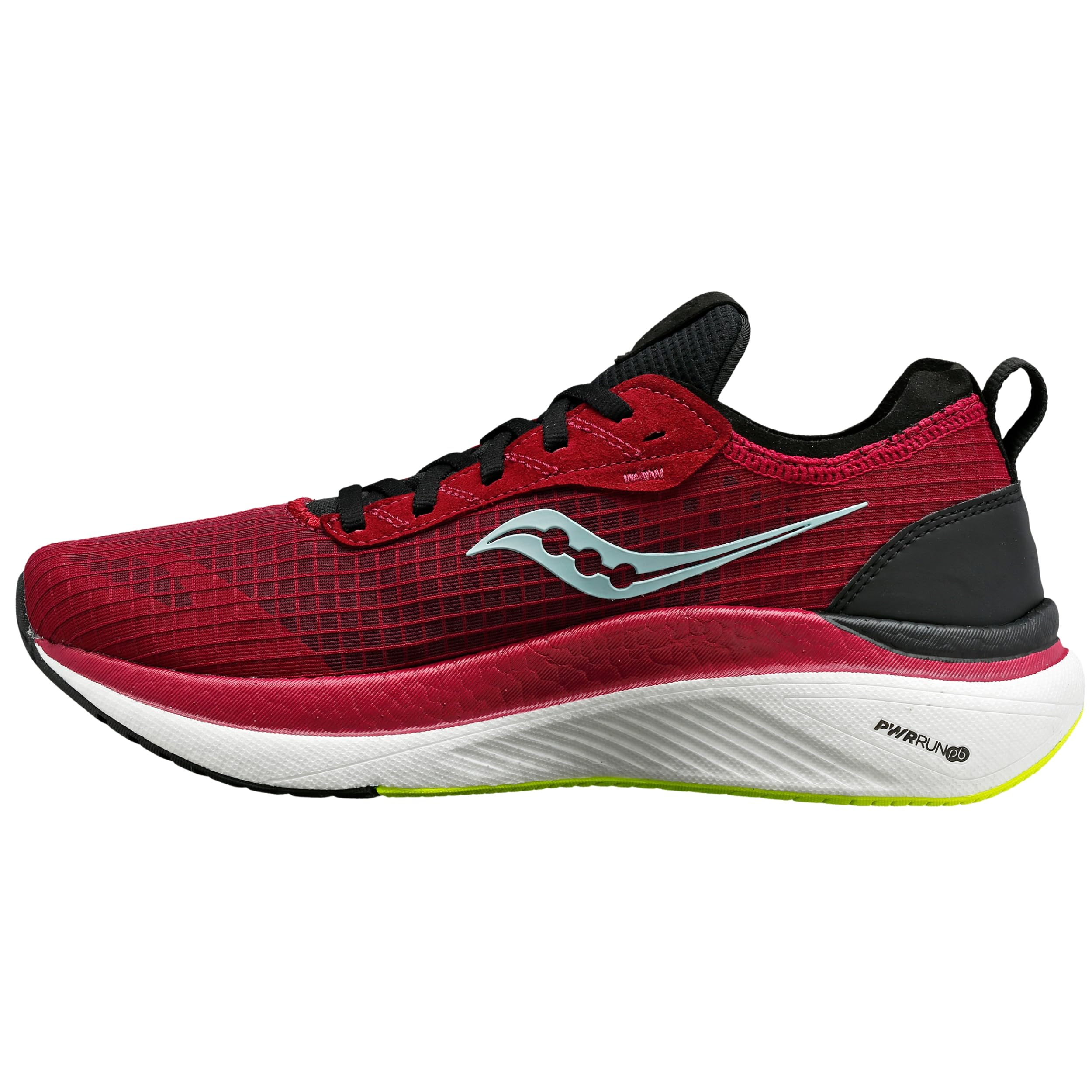 Women's Freedom Crossport