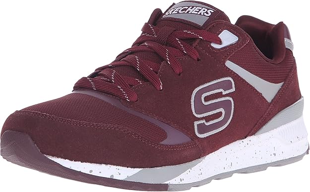 skechers og 90