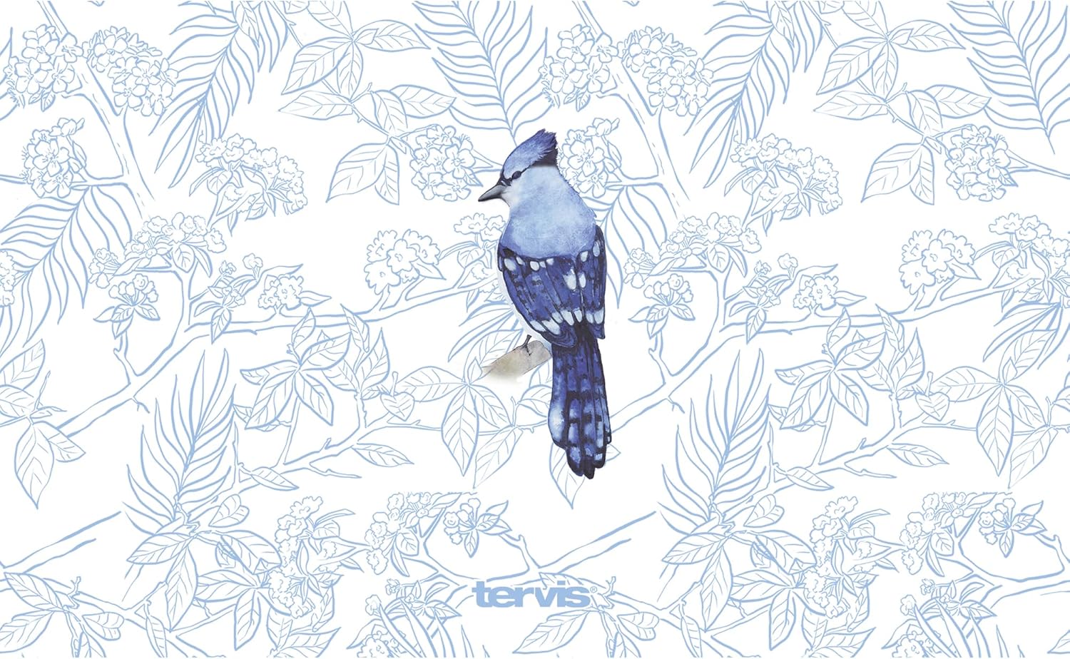 Tervis Sky High Collection Made in USA Double Walled Insulated Tumbler Travel Cup Keeps Drinks Cold & Hot, 16oz - 4pk, Assorted