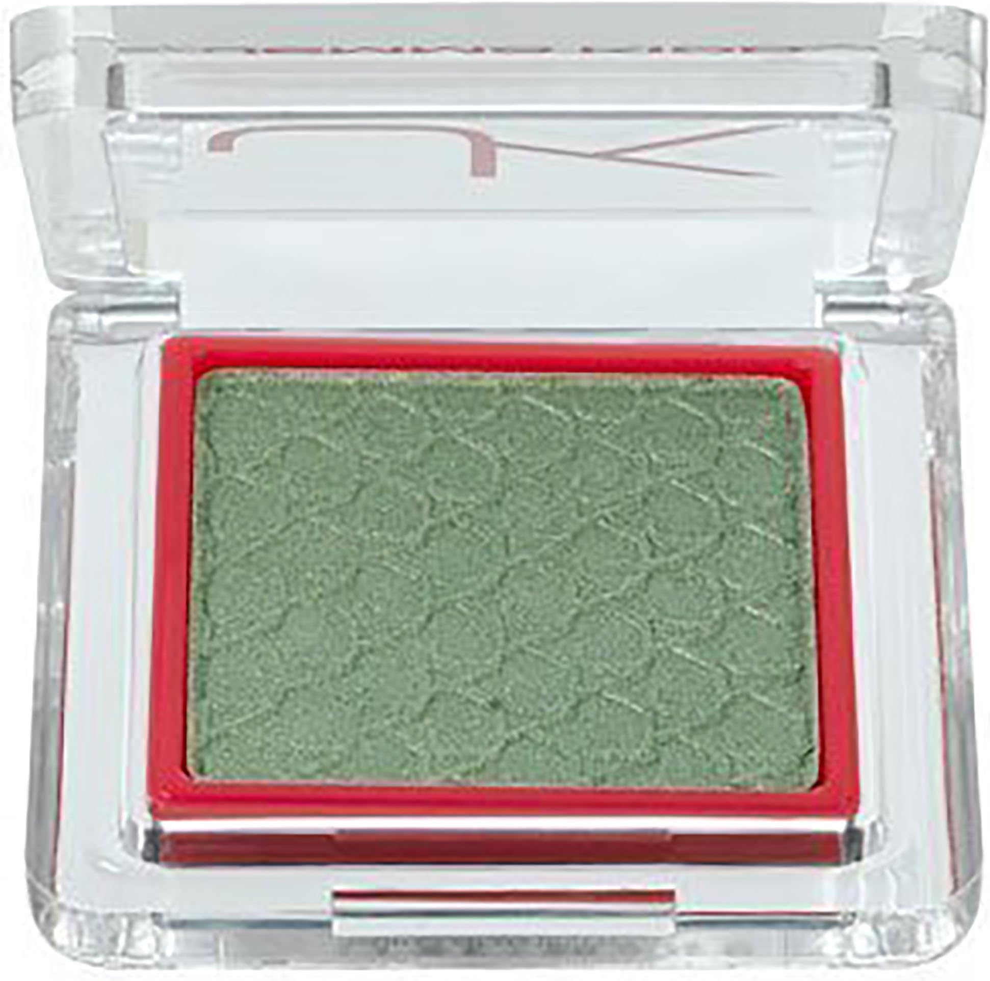 Jemma Kidd Hi-Design Eye Colour (03 Artiste)