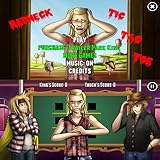 Freelance Games