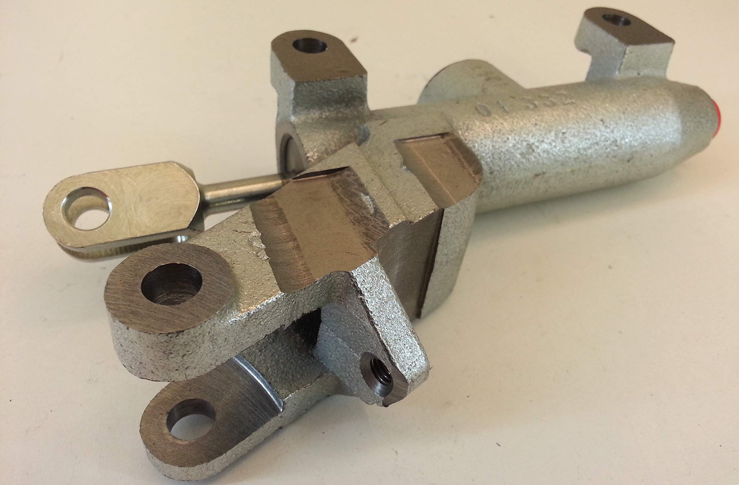 Piaggio Cilindro Freno Ape TL5-6/ZAPC8, 249519