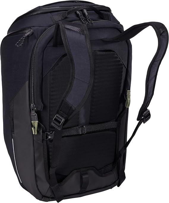 Thule Paramount Hybrid Pannier 26L