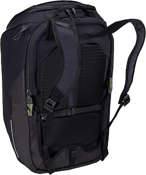 Thule Paramount Hybrid Pannier 26L