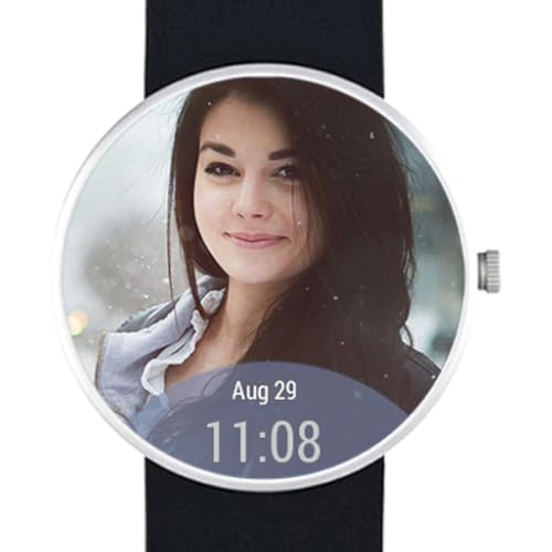 Wear Watch Facy - //medicalbooks.filipinodoctors.org