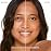 Too Faced Born This Way Natural Finish Longwear Liquid Foundation | Medium-To-Full Coverage | Hydrating + Oil Free, 1 Fl Oz, Mocha