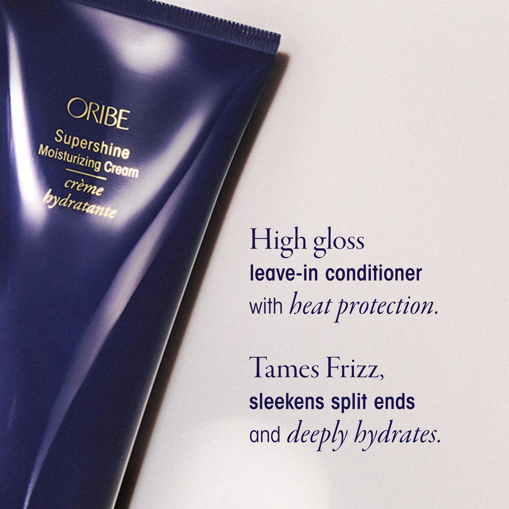 ORIBEシャインモイスチャライジングヘアクリーム150ml4本 Amazon | オリベスーパーシャイン モイスチャライジングクリーム150ml