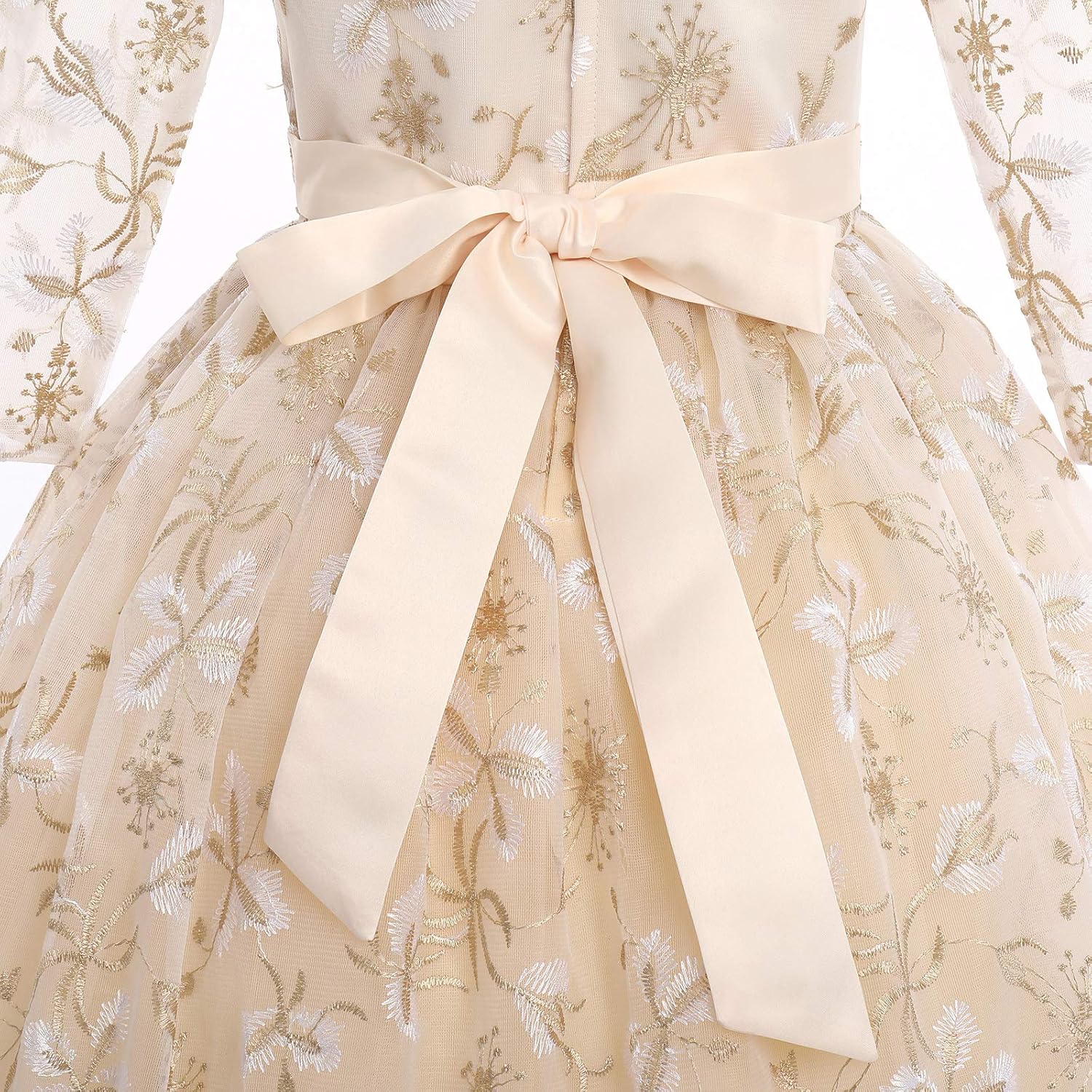 IWEMEK girls Soft - Image 5