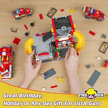 ワンフェス限定 世界の消防士 ファイアマン コンプリートBOXセット 814SLc2o7ZL._UF894,1000_QL80_.jpg