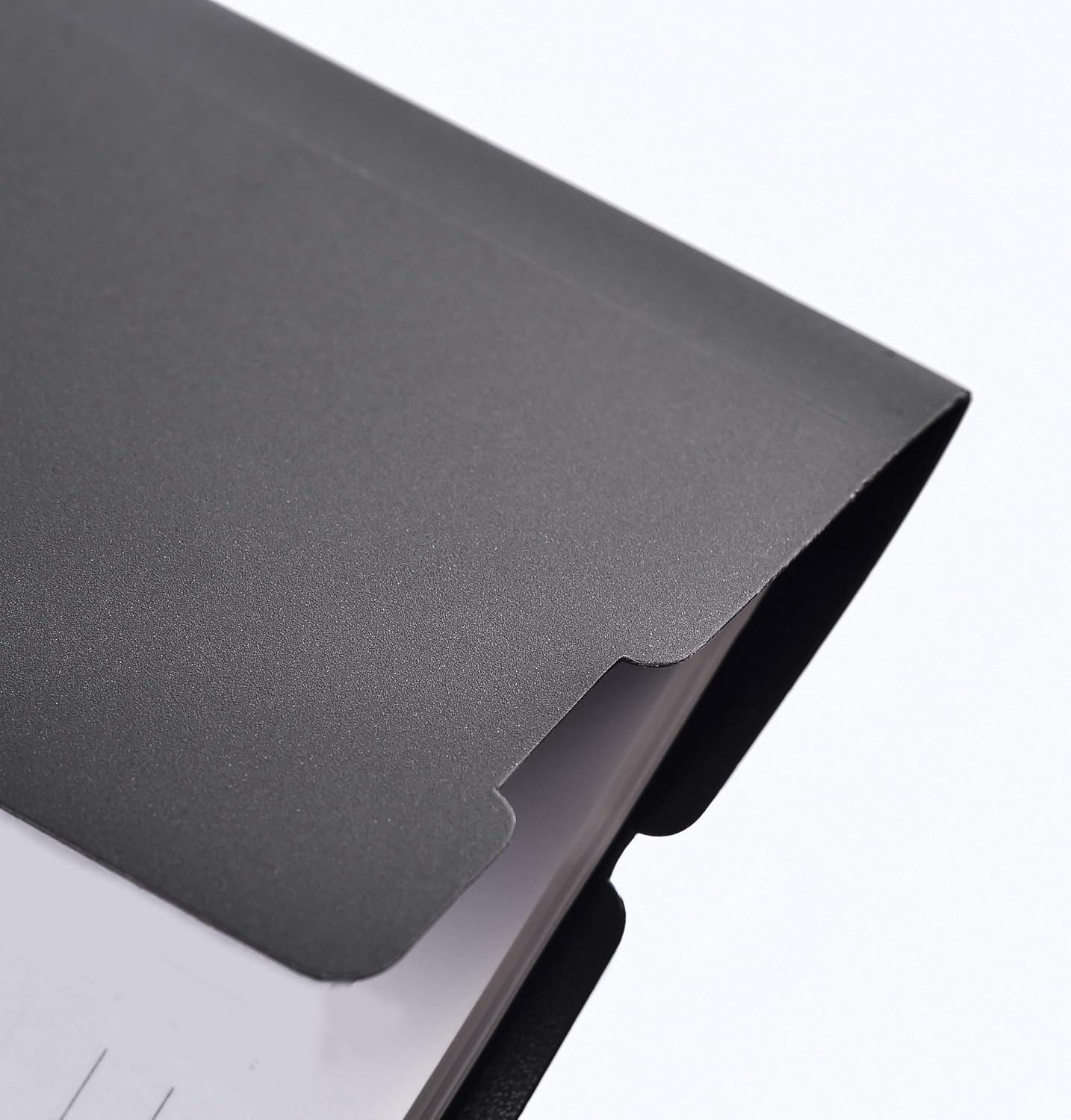 Oxford Teacher Calendar Calendar 2020/2021 a4 Dark Grey