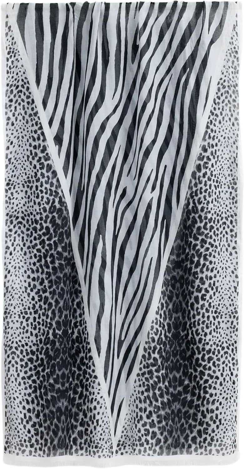 John Varvatos Men's Rion Scarf
