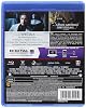 Conjuring 2 [Blu-ray]