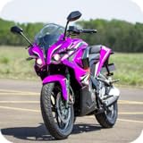 happy new year games