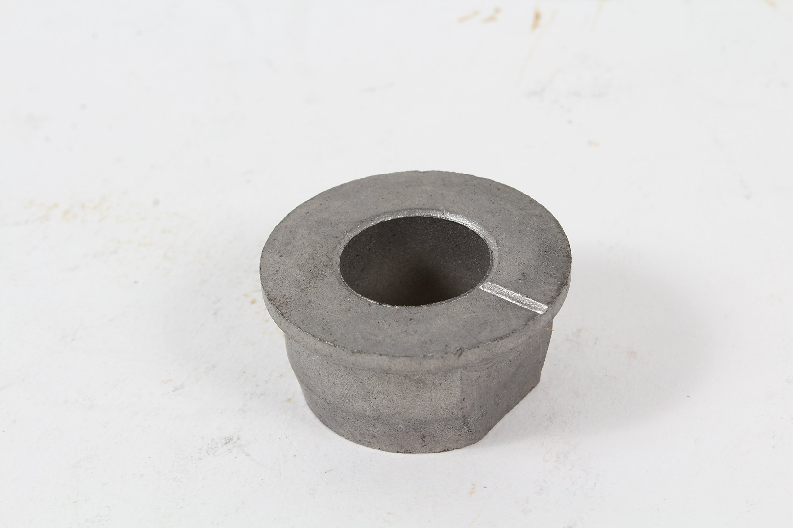Amazon.com: Husqvarna 576617801 Lawn Mower Flanged Bearing Genuine 