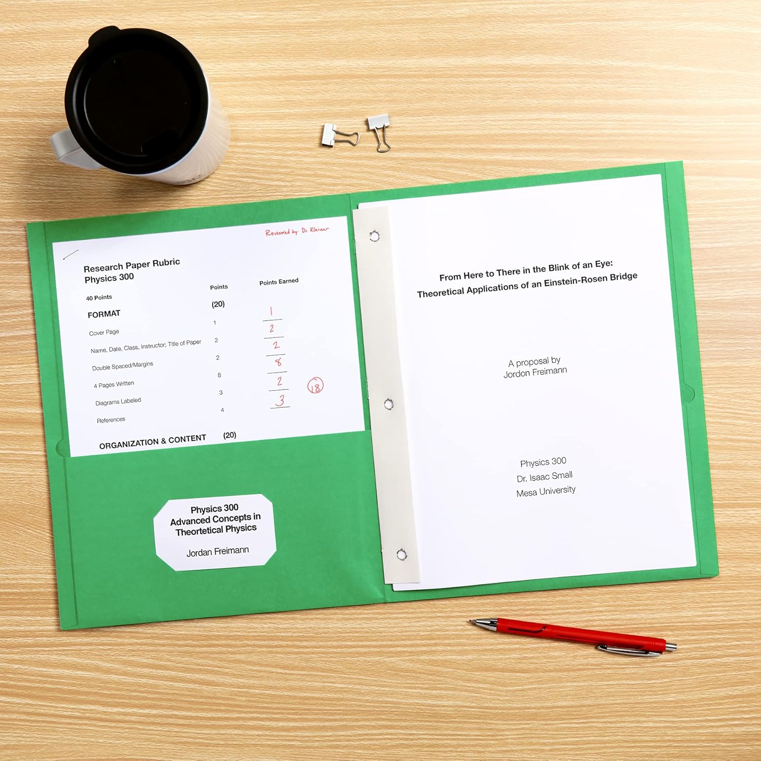 Oxford 2 Pocket Folders w/Prongs, Mega Box of 125, Textured Paper Folders, Asst Colors (Light Blue, Green, Yellow, Orange, Red), Letter Size (57716)