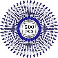 Vista 94 de Bolígrafos personalizados a granel grabados personalizados con punta de lápiz capacitivo, bolígrafos personalizados de tinta negra, regalos