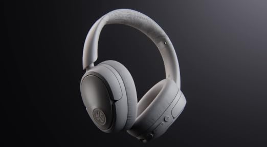 JLab JBuds LUX ANC Casque Bluetooth Anti Bruit – Supra, Sage - Les Beatles, Paul McCartney, John Lennon, RIngo Starr, George Harrison JLab JBuds LUX ANC Casque Bluetooth Anti Bruit - Supra, Sage