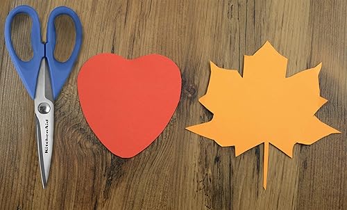 Miniatura 21 de KitchenAid Cizallas multiusos, talla única, aguamarina aguamarina (Aqua Sky)