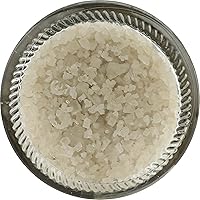 Vista 8 de Celtic Sea Salt - Sal marina con molinillo celta, color gris claro