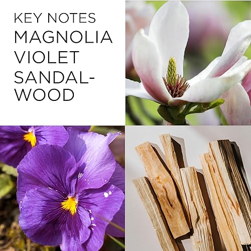 Vista 7 de Elizabeth Arden Perfume 5th Avenue para mujer, Eau de Parfum, fragancia floral