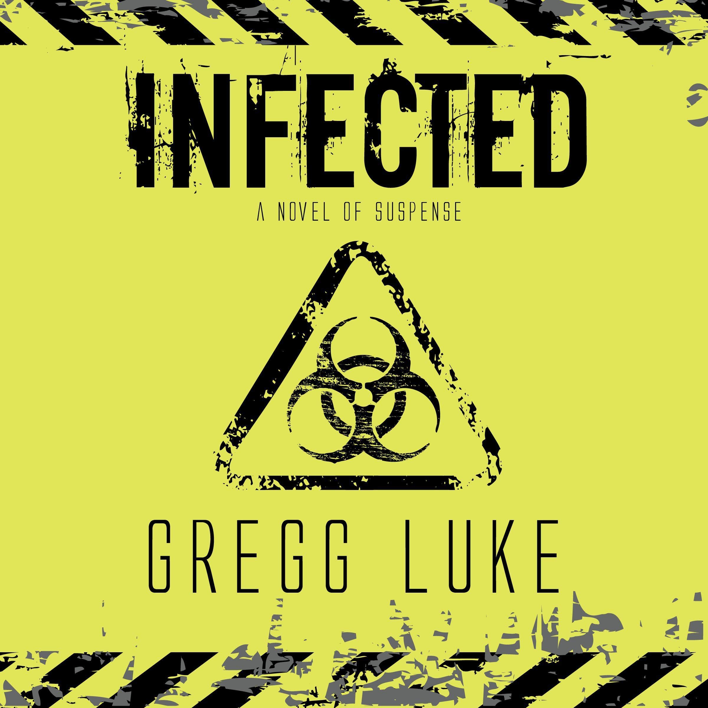 Infected