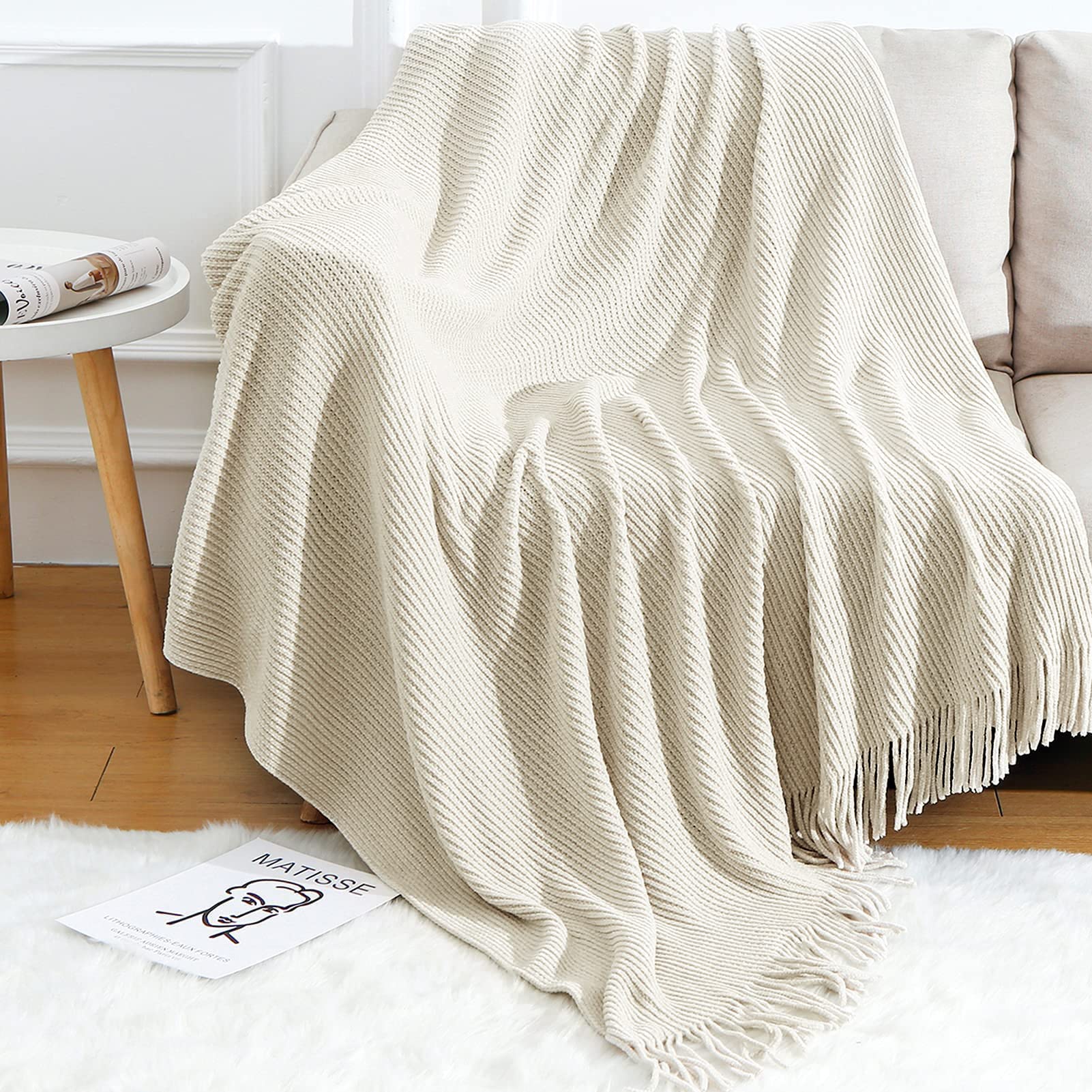 ugg miranda throw blanket