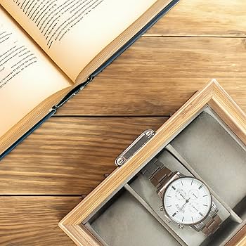 【超美品】CHANEL WATCH BOX 時計ボックスのみ ギフトボックスにも Chanel Box | eBay