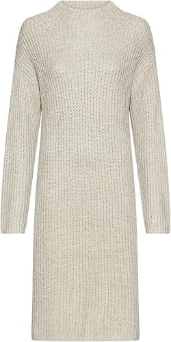 camel active 391745-6K45, Gris Claro, XXL