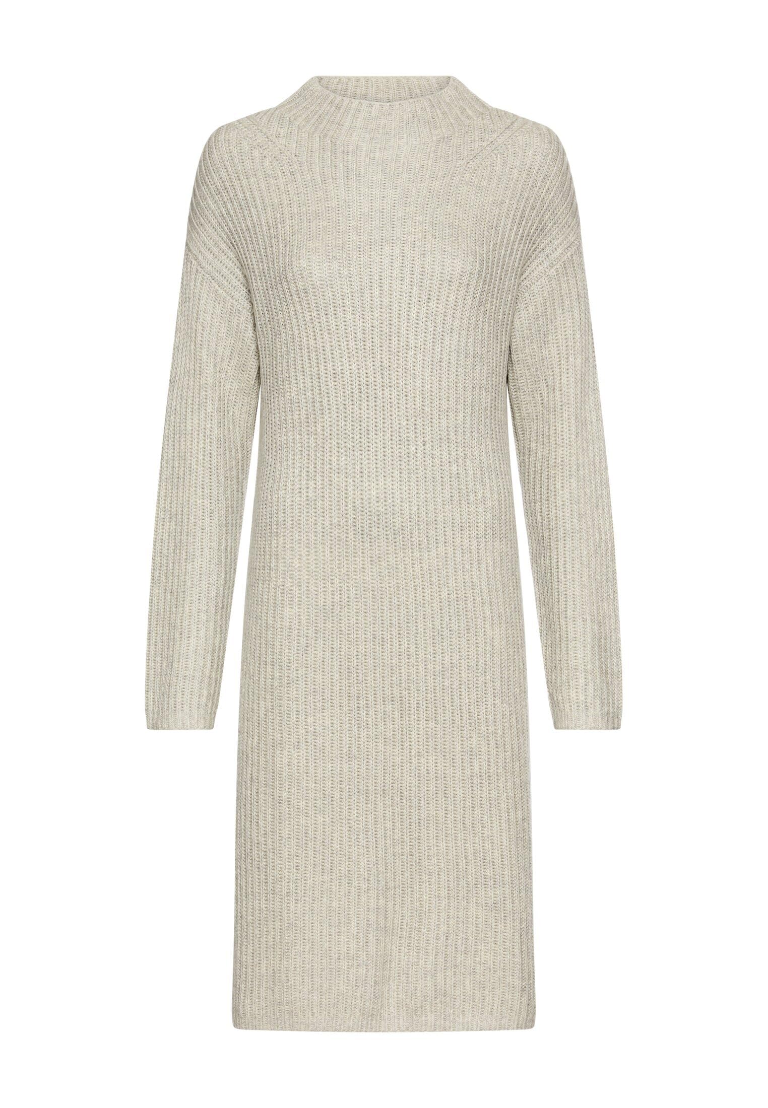 Camel Active Damen 391745-6k45 Kleid (1er Pack)