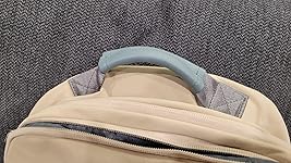 Review Image by Activator Activator