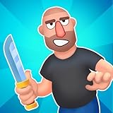 Mamboo Entertainment ME FZ LLC