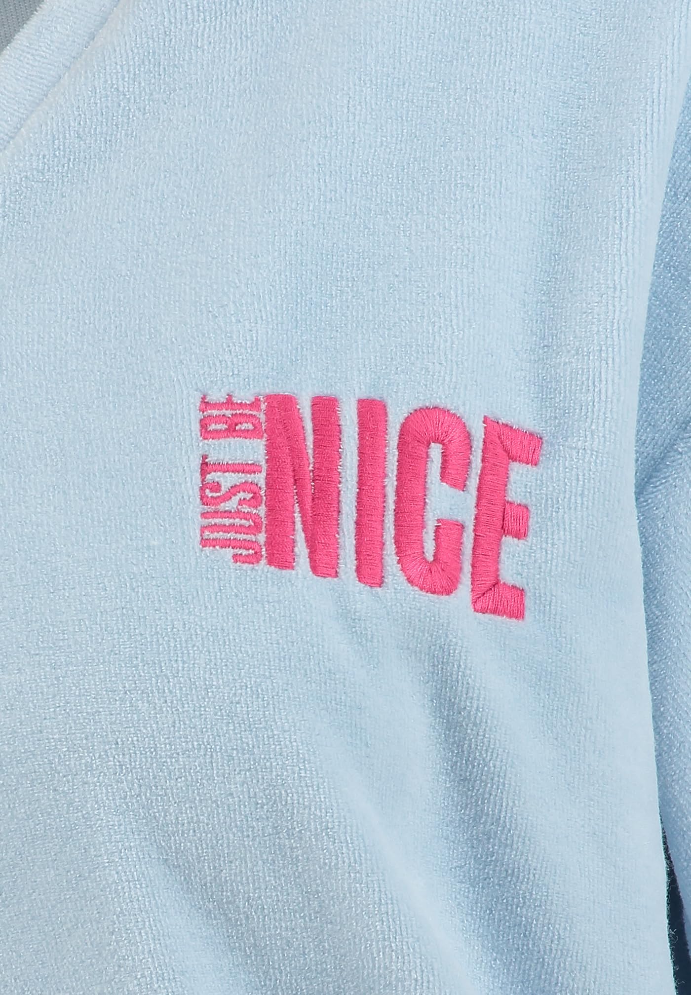 Key Largo Damen Must V-Neck Sweatshirt