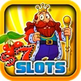 Root Madness Tablets Smartphone Droid Free Games