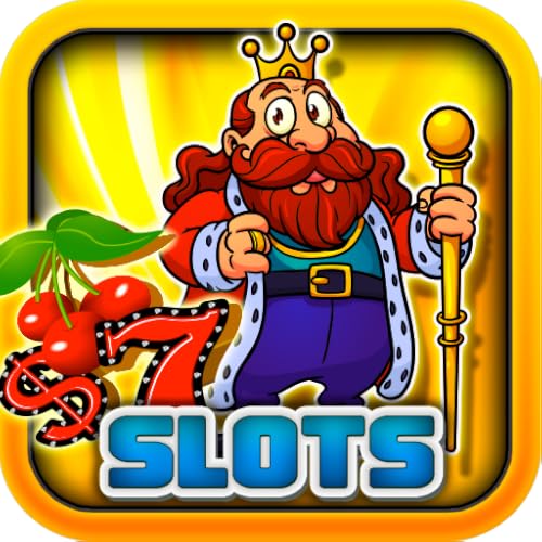 King World Slots Line Last Crown Choice Play Free Multiple Slots Machine for Kindle 2015 Free Slots Game Offline Bonuses Best slots free for tablets